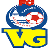 Volgar U15