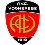 AVC Vogherese 1919