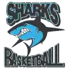 Sutherland Sharks