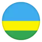 Rwanda