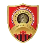 Kannur Warriors