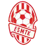 Erzsebeti SMTC