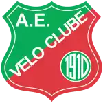 Velo Clube U20