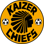 Kaizer Chiefs Starting Lineup vs Chippa United: Live Score 06.08.2023