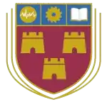 ИТ Карлов (жен)