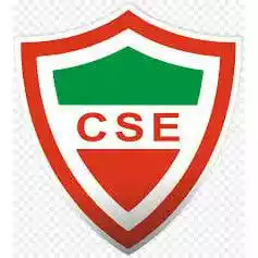 CSE