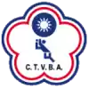 Taichung Bank Club (Твн)