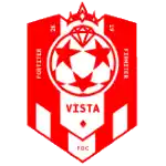 FDC Vista Gelendzhik