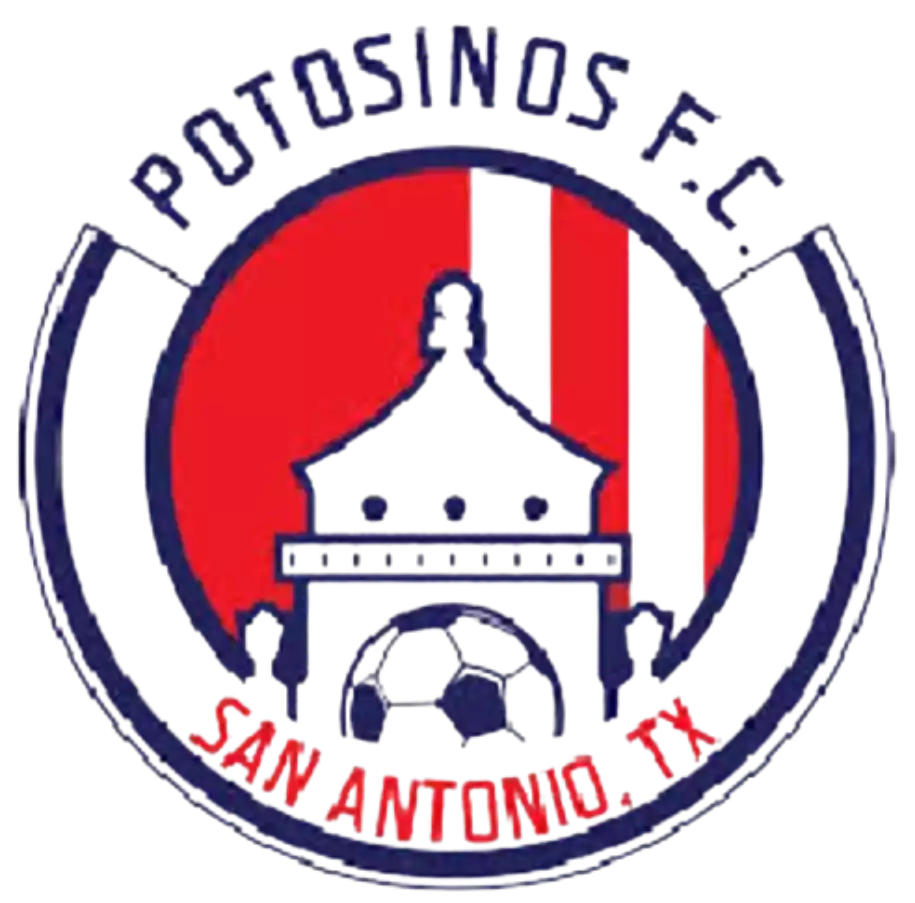 Potosinos