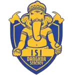 Dangkor Senchey