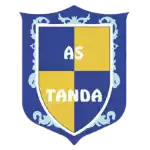 AS Tanda