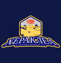 Гераклея Битола