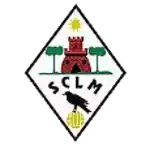 sub-19. Leiria e Marrazes (19)