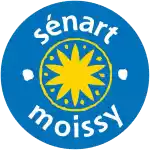 Мойсі Крамаєл