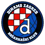 Đội bóng Dinamo Zagreb