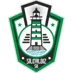 Sile Yildizspor