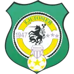 NK Ljutomer