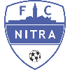 Nitra II