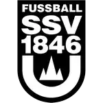 SSV Ulm 1846