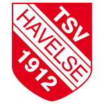 Havelse