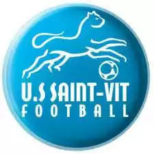 US Saint Vit
