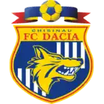 Dacia Chișinău