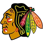 Чикаго Блэкхокс