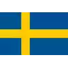 Suecia F