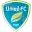 Umeaa FC Akademi