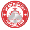 Ho Chi Minh City U19