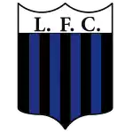 Liverpool Montevideo