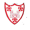 Wexford Bohs