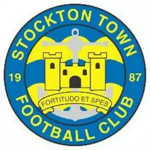 Stockton Town