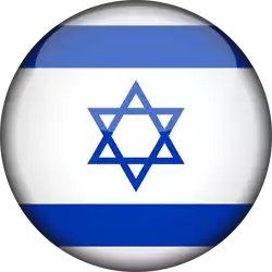 Израиль (GL)