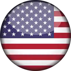 USA 3x3 (Women)