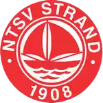 NTSV Strand 08