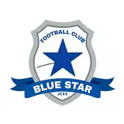 Blue Star