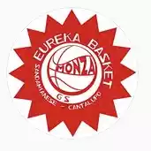 Eureka Monza