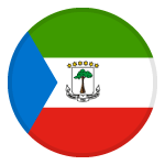 Equatorial Guinea