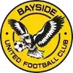 sub-23. Bayside United (23)