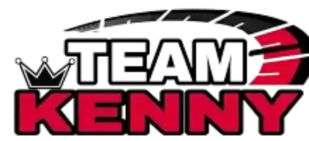 Team Kenny
