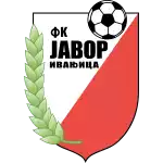 Javor Ivanjica
