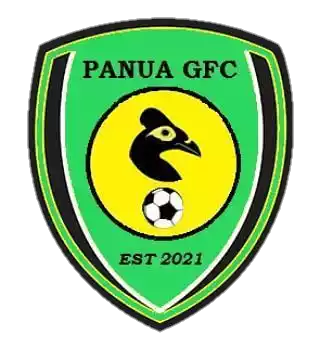 Пануа ГФК