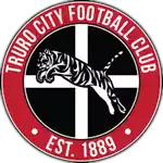 Truro City