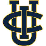 Калифорния Ирвине