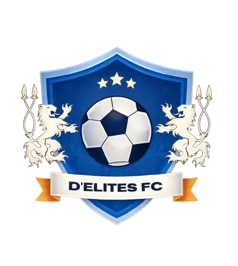 Де Элит