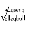 Lyseng