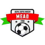 MEAP Nisou