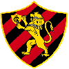 Sport Club do Recife U17