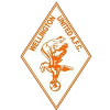 Wellington United